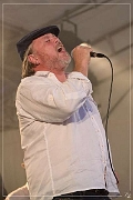 NIK_1686 Karl W Davisr 03-08-2015 (Zz) (p)